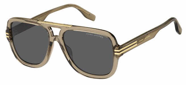 MARC JACOBS MARC 637 HAMIR