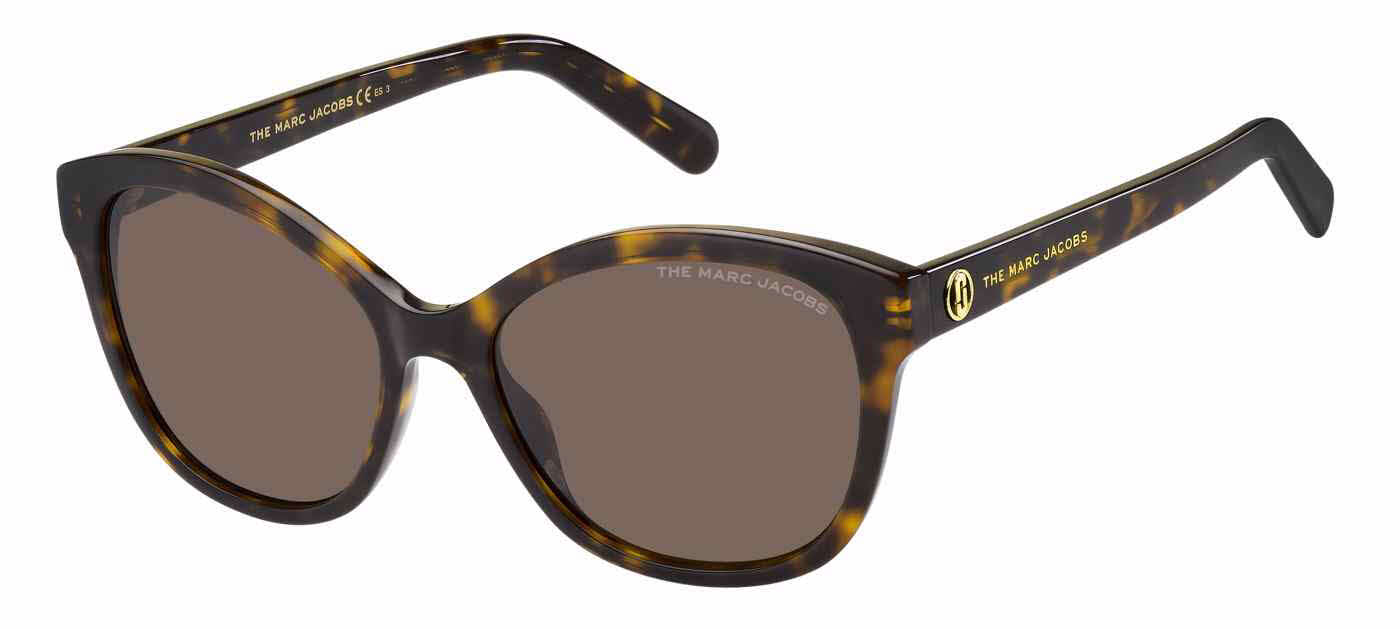  brown/havana