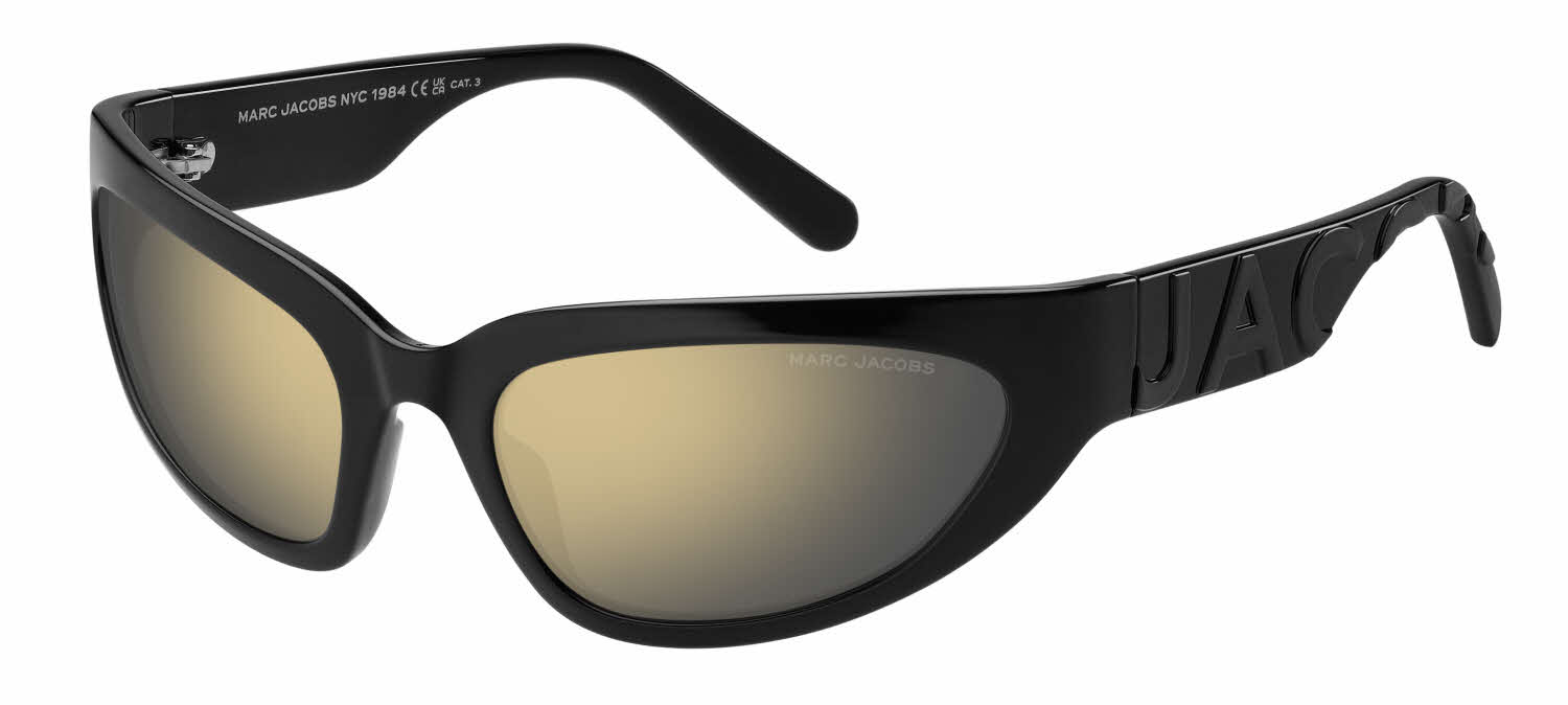 MARC JACOBS MARC 738 1100L8