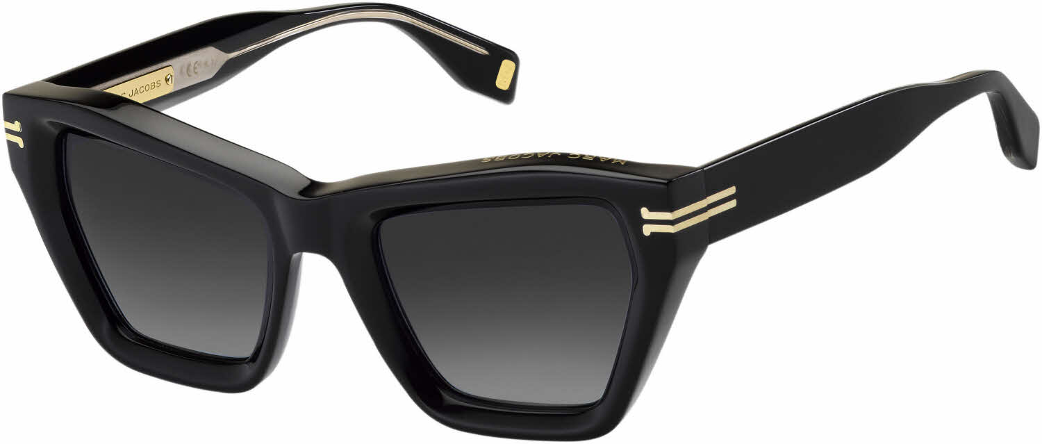 MARC JACOBS 1001