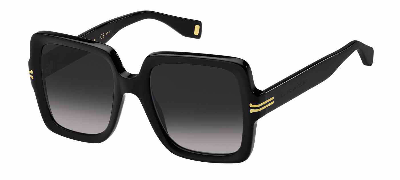 MARC JACOBS 1034