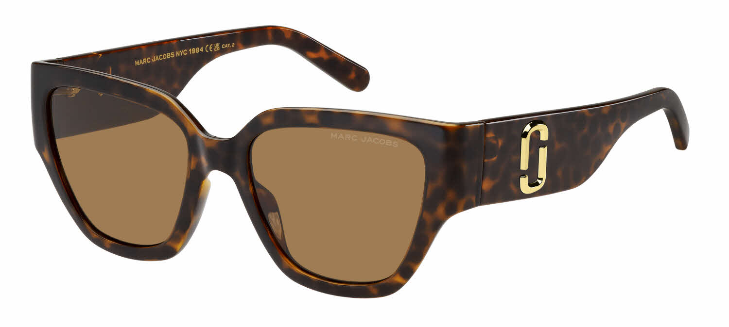  tortoise brown/tortoise brown