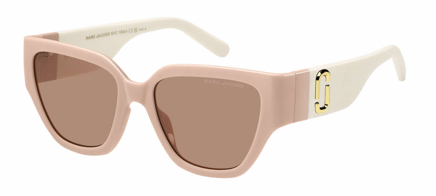  pink/pink light burgundy