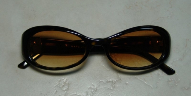 MARC JACOBS 013 086