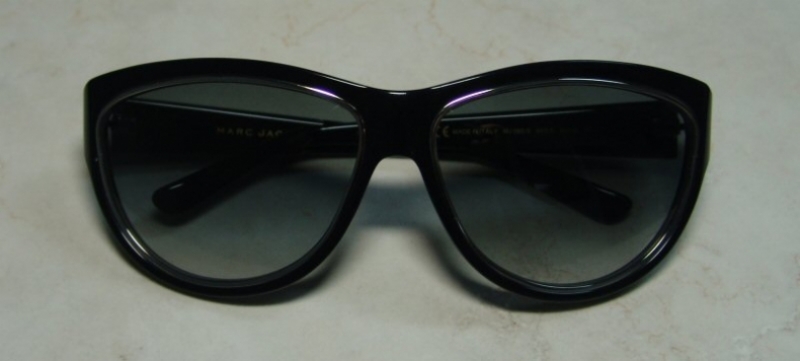 MARC JACOBS 065 807