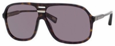 MARC JACOBS 344 086BN