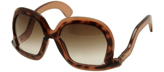 MARC JACOBS 369 OO102