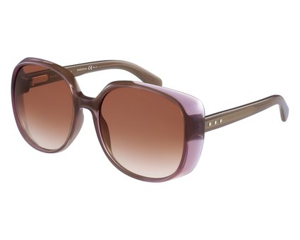 MARC JACOBS 564