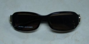 MARC JACOBS 021 086