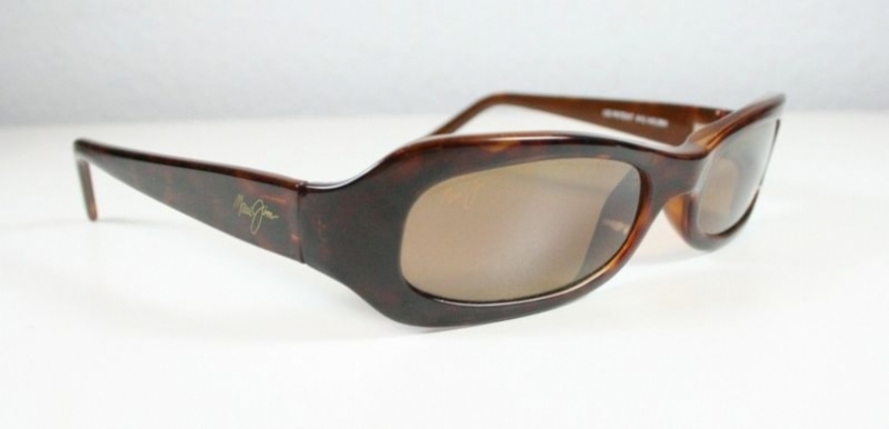  bronze polarized/tortoise