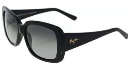 MAUI JIM LANI 239 02