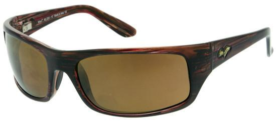  hcl bronze polarized/tortoise