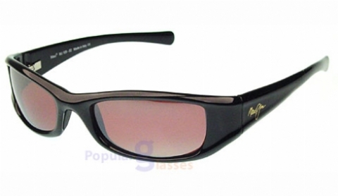 MAUI JIM SHAKA 105