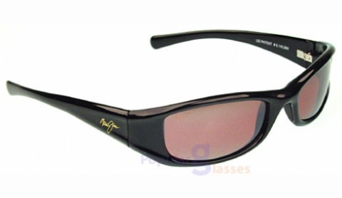 MAUI JIM SHAKA 105 02