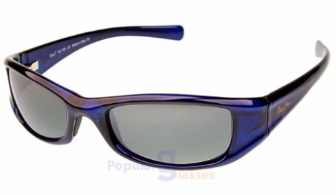  gray polarized/blue