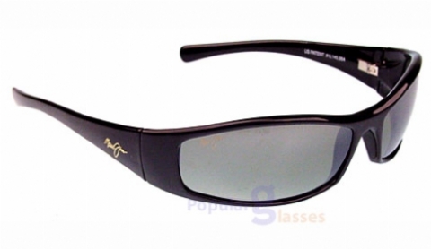 MAUI JIM HOKU 106 02