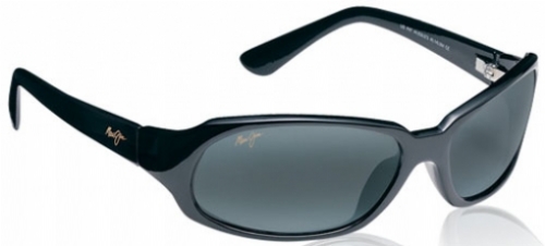 MAUI JIM NAVIGATOR 110 02