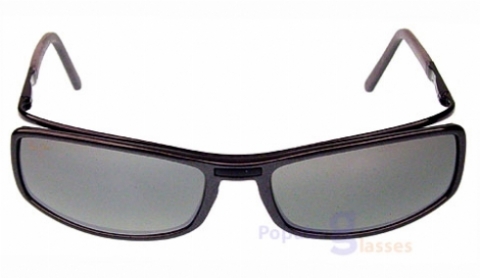 MAUI JIM MIRAGE 113 02