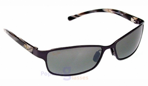 MAUI JIM SHORELINE 114 02