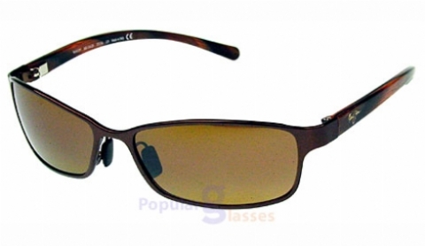 MAUI JIM SHORELINE 114 25