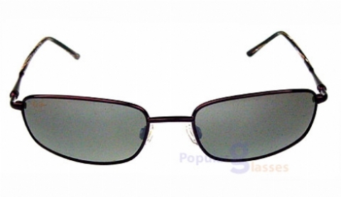 MAUI JIM SOUTH SHORE 115 02