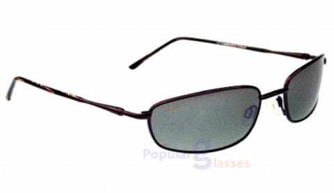 MAUI JIM SOUTH SHORE 115 02