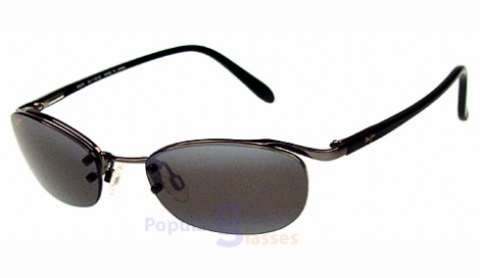 MAUI JIM HORIZON 118 02