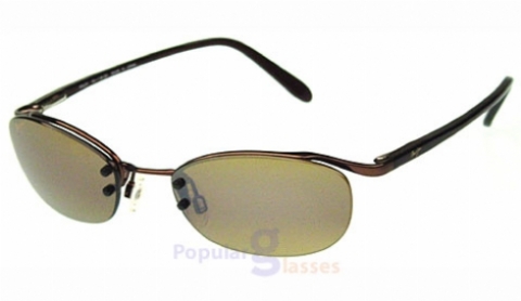 MAUI JIM HORIZON 118 23