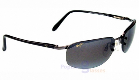 MAUI JIM AHI 119 02