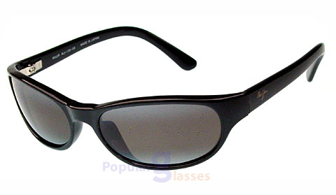 Discount136 Maui Jim Sunglasses