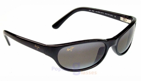 MAUI JIM CYCLONE 136 02