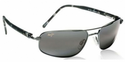 MAUI JIM KAHUNA 162 02