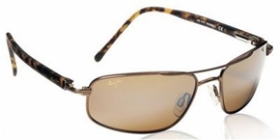 MAUI JIM KAHUNA 162 23