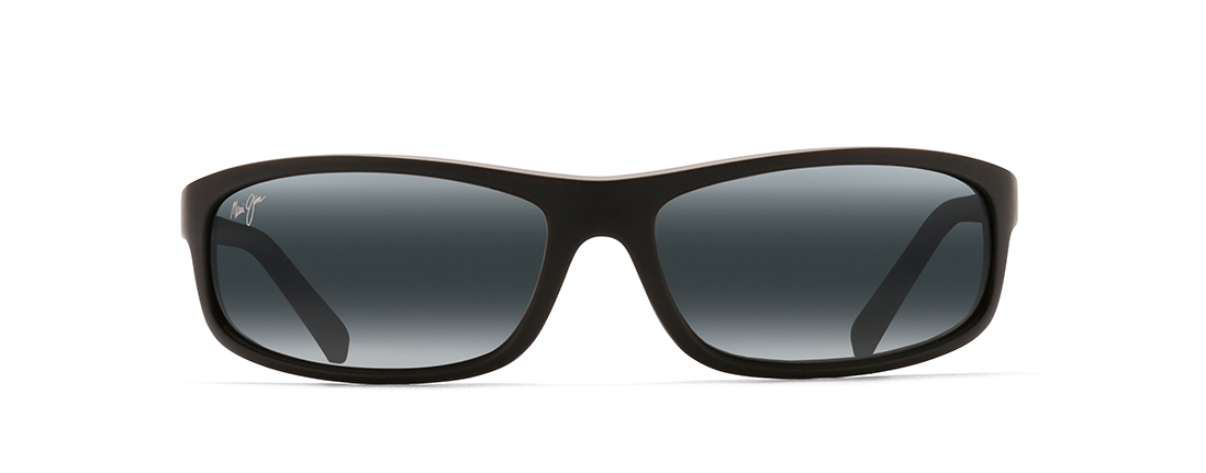 MAUI JIM LEGACY 183 2M