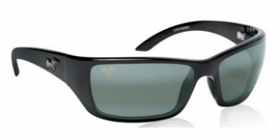 MAUI JIM CANOES 208