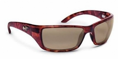 MAUI JIM CANOES 208 10