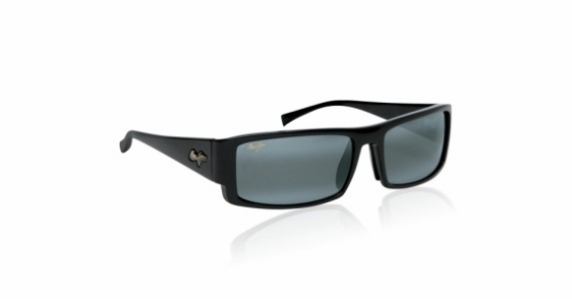 MAUI JIM AKAMAI 212 02