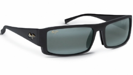 MAUI JIM AKAMAI 212