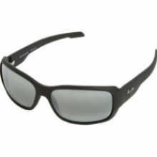 MAUI JIM HAMOA BEACH 226