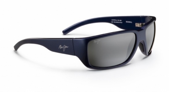 MAUI JIM SEAWALL 235