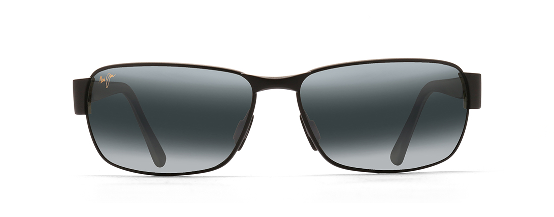 MAUI JIM BLACK CORAL 249 2M