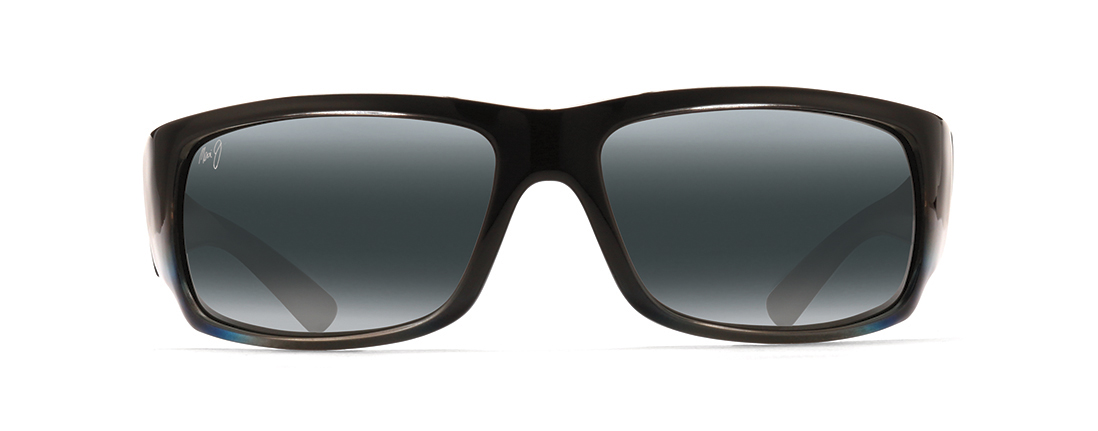 MAUI JIM WORLD CUP 266 03F