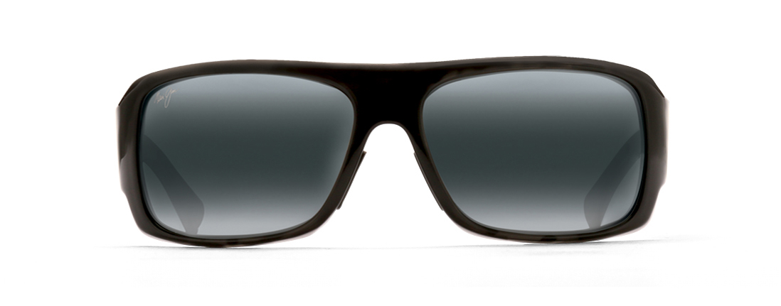 MAUI JIM FIVE CAVES 283 11T