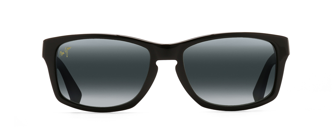 MAUI JIM MCGREGOR POINT 291