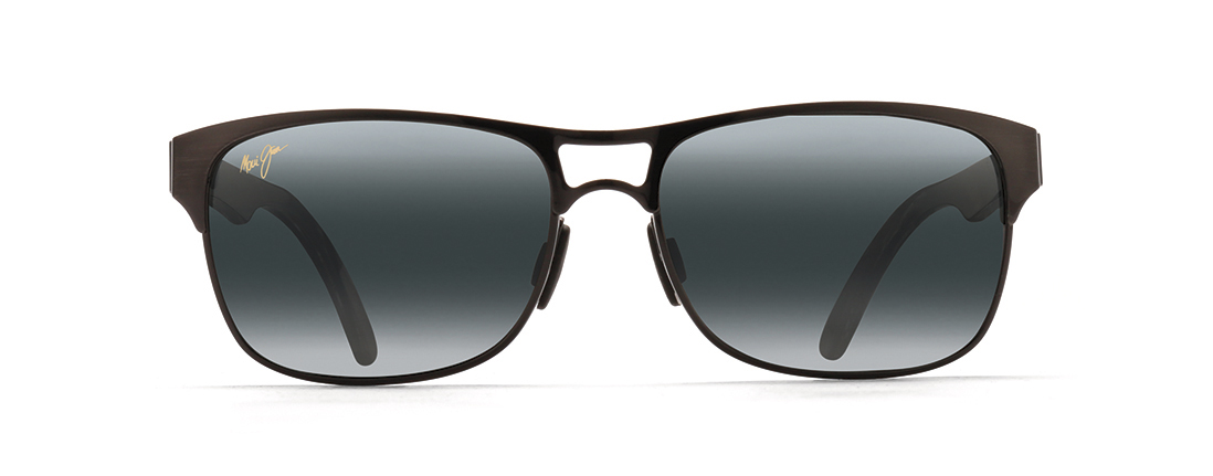 MAUI JIM HANG 10 296