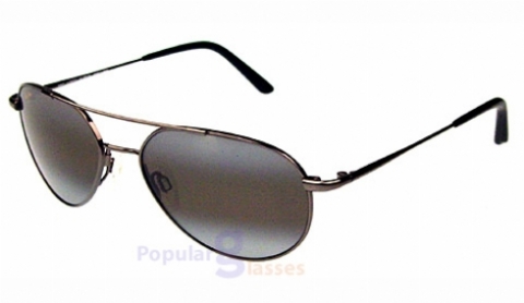 MAUI JIM LANAI 306 02