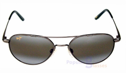 MAUI JIM LANAI 306 02