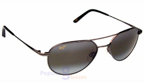 MAUI JIM LANAI 306 02