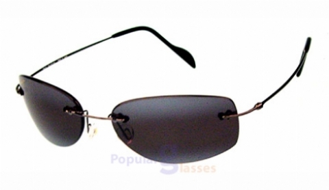 MAUI JIM HAWAII 310 02