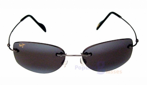 MAUI JIM HAWAII 310 02